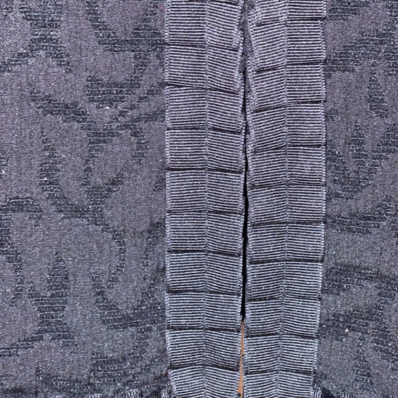 Coldwater Creek Dressy Jacket - Picture 5 of 7